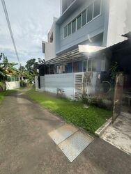 Sembawang Straits Estate (D27), Terrace #502888201